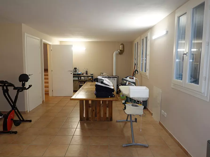 Immagine 23 di Casa indipendente in vendita  a Gonzaga