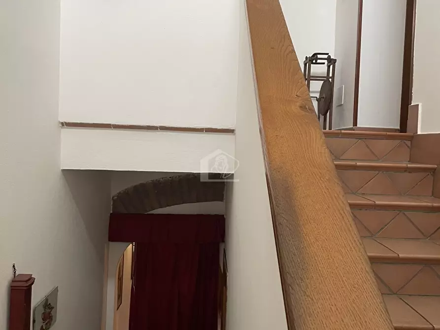 Immagine 8 di Casa indipendente in vendita  a Suzzara