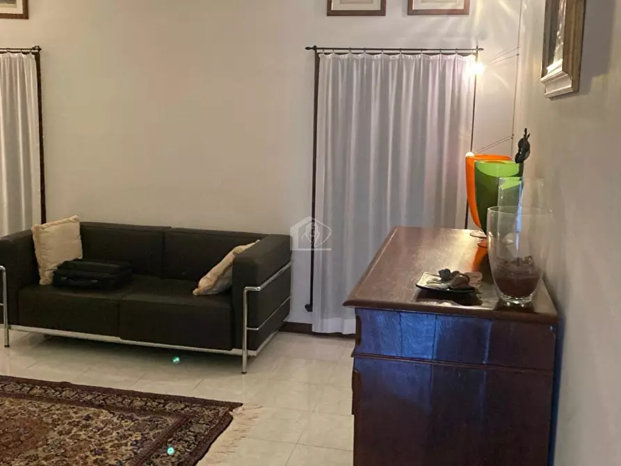 Immagine 4 di Appartamento in vendita  a Pegognaga