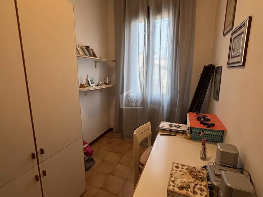Immagine 22 di Casa indipendente in vendita  a Suzzara
