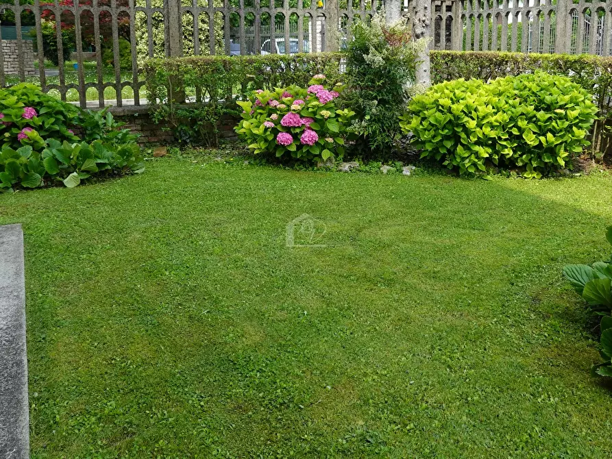 Immagine 22 di Casa indipendente in vendita  a Suzzara