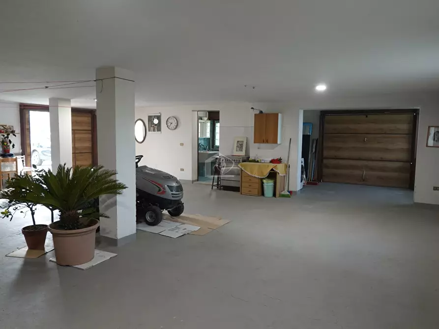 Immagine 22 di Casa indipendente in vendita  a Suzzara