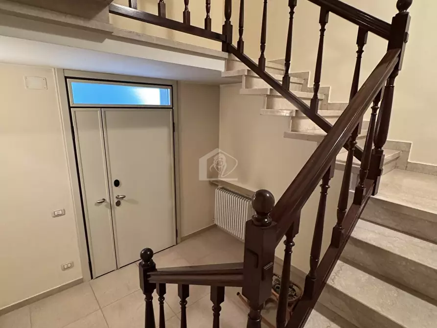 Immagine 17 di Appartamento in vendita  a Suzzara