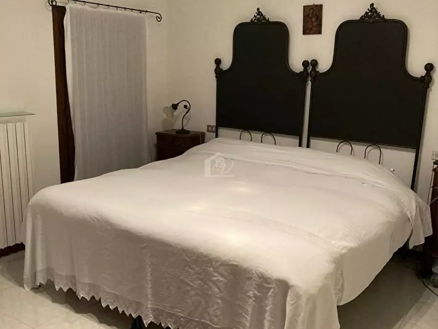 Immagine 7 di Appartamento in vendita  a Pegognaga