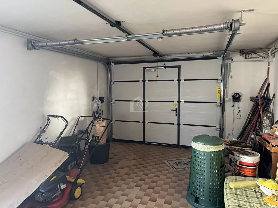 Immagine 30 di Casa indipendente in vendita  a Suzzara