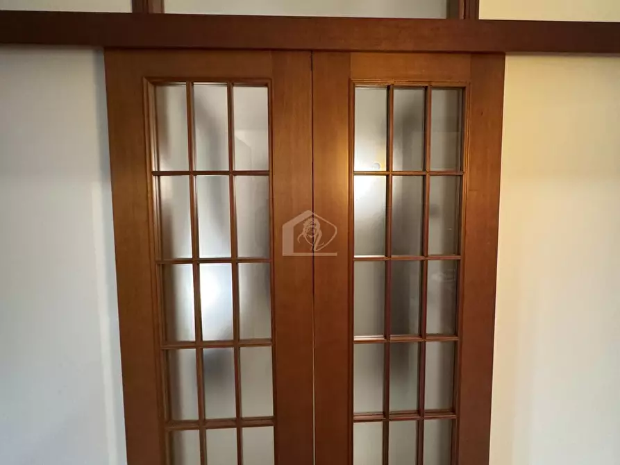 Immagine 9 di Appartamento in vendita  a Suzzara