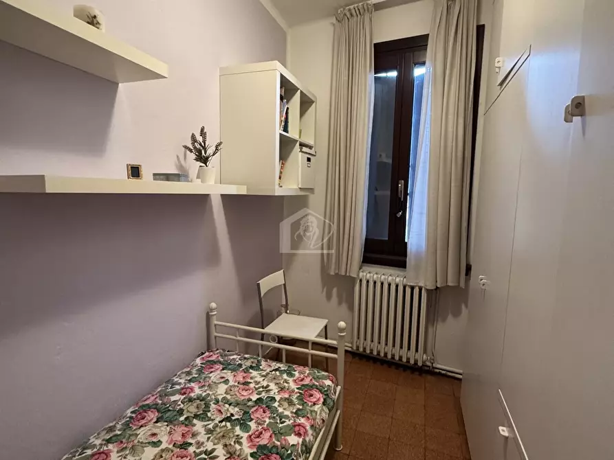 Immagine 19 di Casa indipendente in vendita  a Suzzara