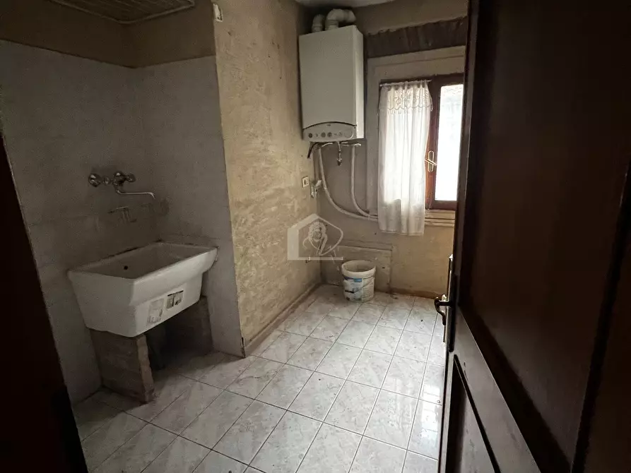 Immagine 12 di Rustico / casale in vendita  a Castel D'ario