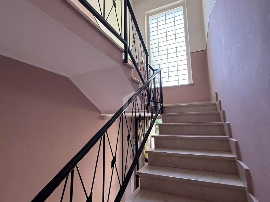 Immagine 16 di Appartamento in vendita  a Suzzara