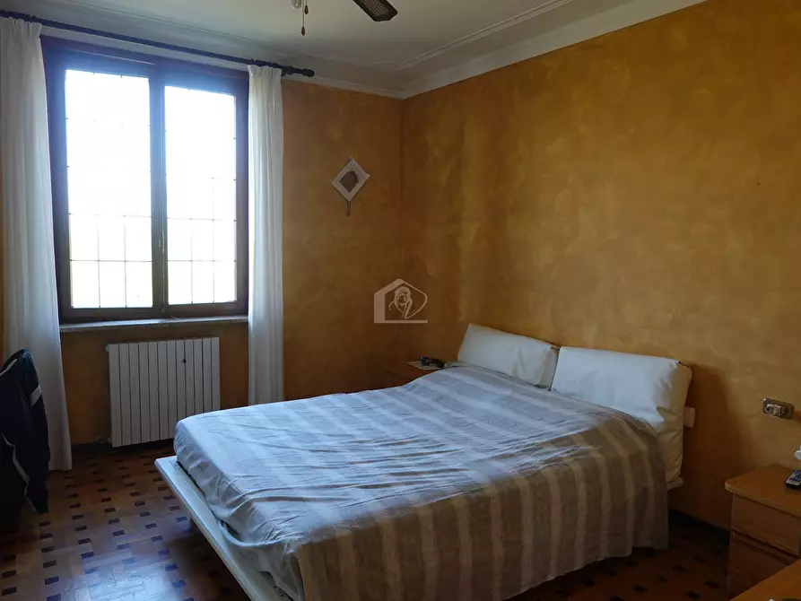 Immagine 25 di Villa in vendita  a Suzzara