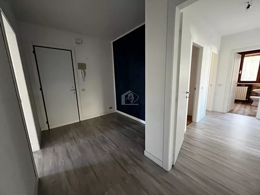 Immagine 7 di Appartamento in vendita  a Suzzara