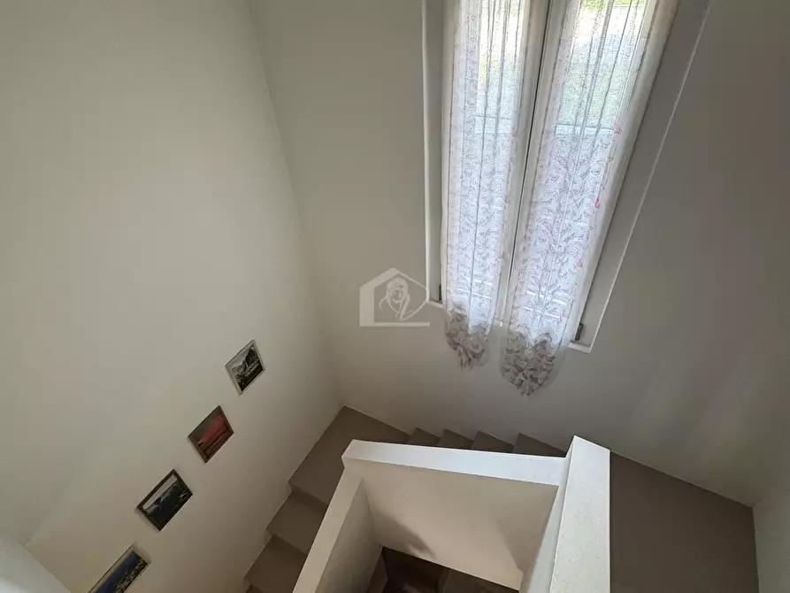 Immagine 32 di Casa indipendente in vendita  a Suzzara
