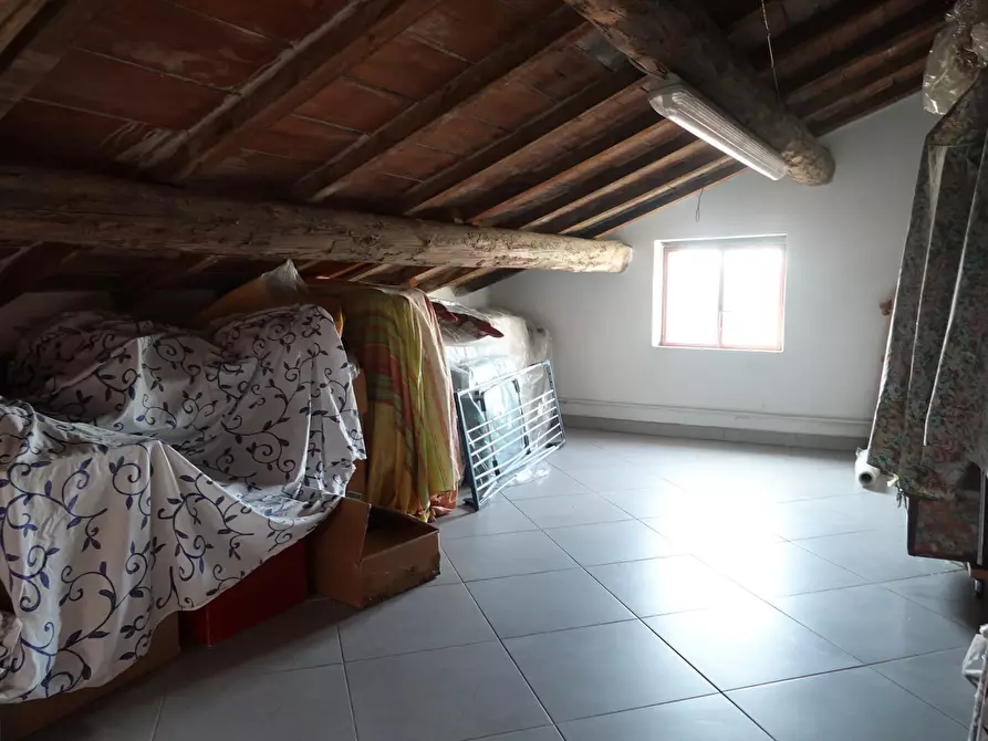 Immagine 33 di Rustico / casale in vendita  a Suzzara