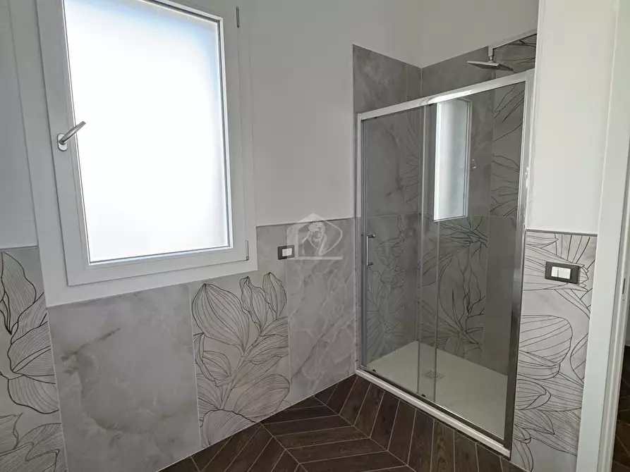 Immagine 15 di Casa bifamiliare in vendita  a Suzzara