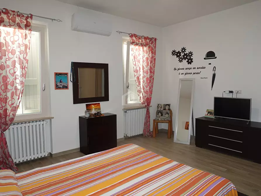 Immagine 40 di Casa indipendente in vendita  a Suzzara