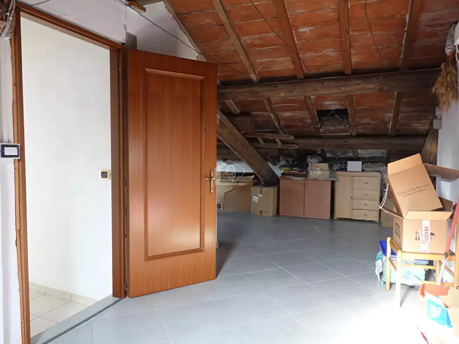 Immagine 32 di Rustico / casale in vendita  a Suzzara