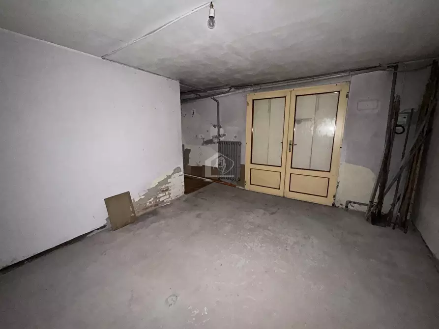 Immagine 15 di Casa indipendente in vendita  a Gonzaga