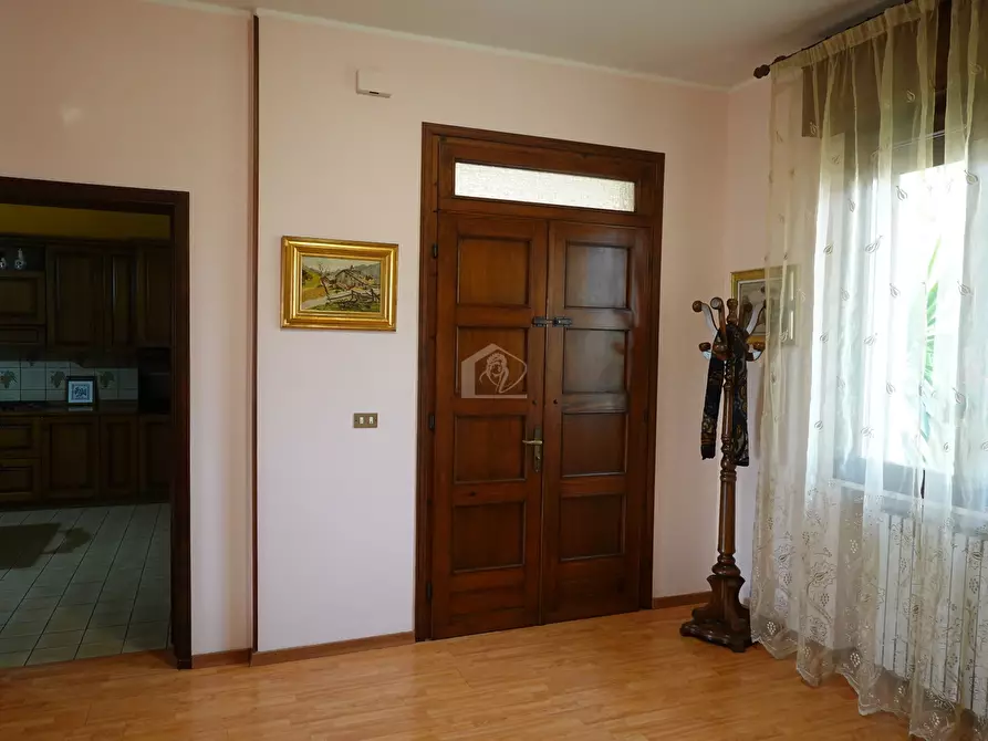 Immagine 40 di Casa indipendente in vendita  a Suzzara