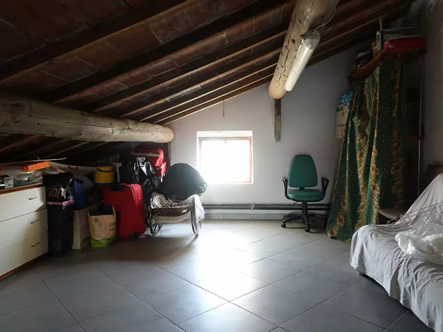 Immagine 34 di Rustico / casale in vendita  a Suzzara