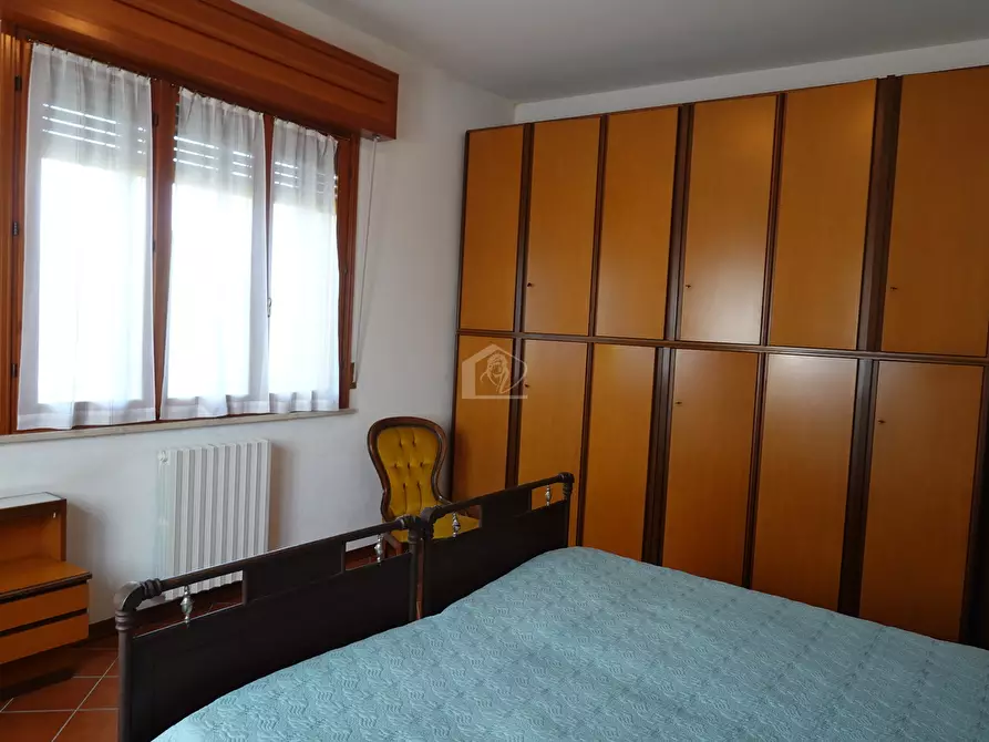 Immagine 29 di Casa indipendente in vendita  a San Benedetto Po