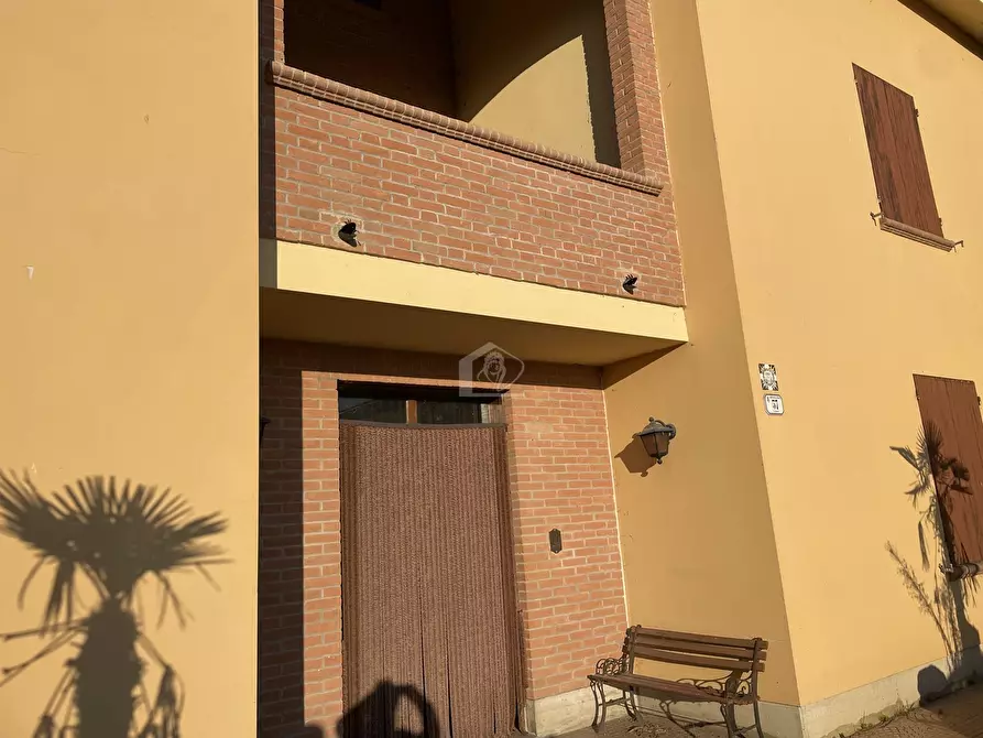 Immagine 7 di Azienda agricola in vendita  a Luzzara