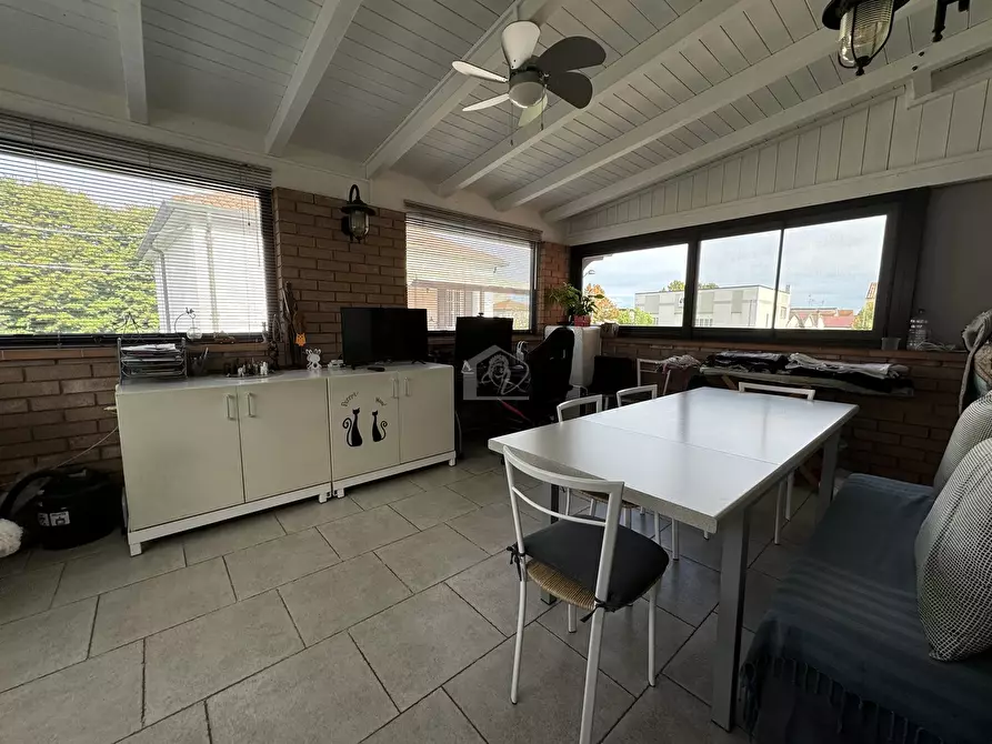 Immagine 26 di Casa indipendente in vendita  a Suzzara