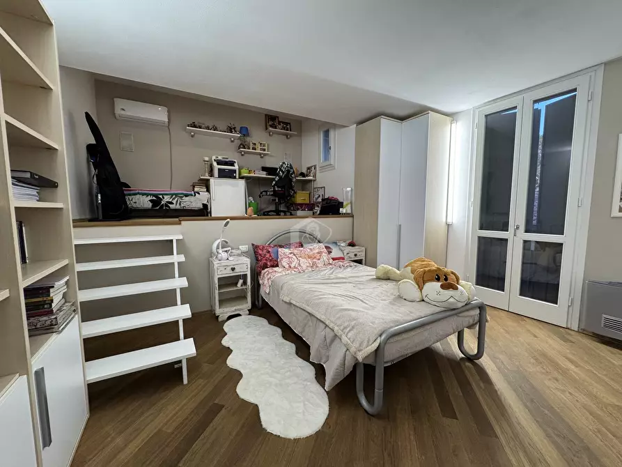 Immagine 16 di Casa indipendente in vendita  a Gonzaga