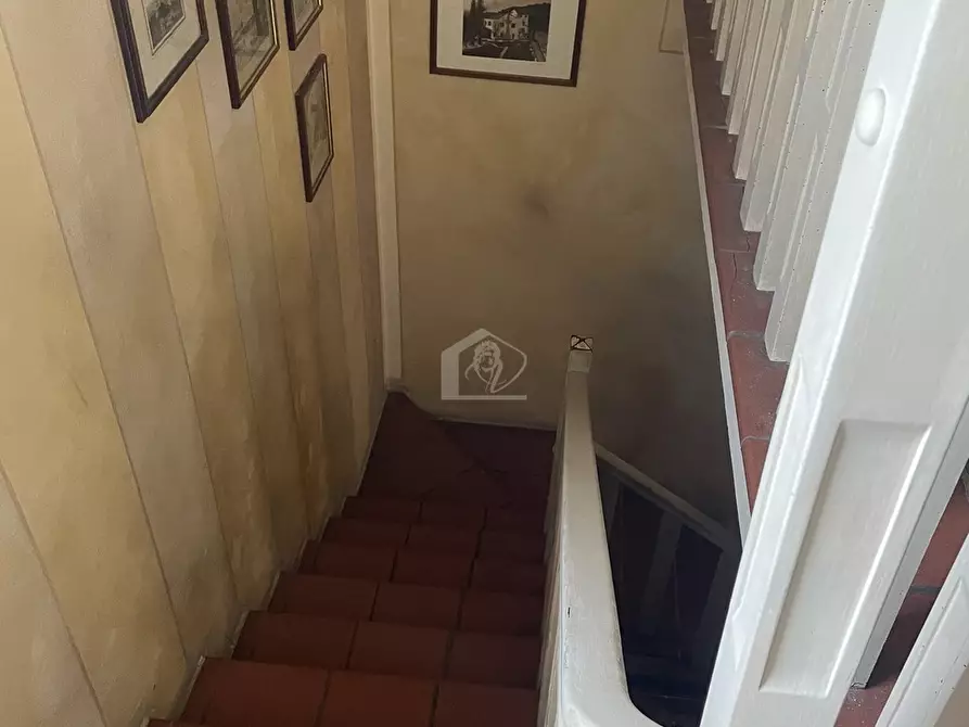 Immagine 8 di Casa indipendente in vendita  a Suzzara