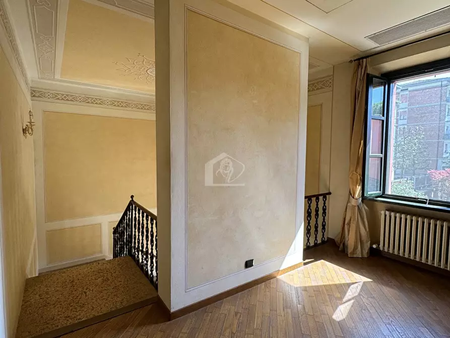 Immagine 17 di Casa indipendente in vendita  a Luzzara