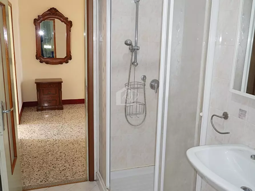 Immagine 21 di Casa bifamiliare in vendita  a Suzzara