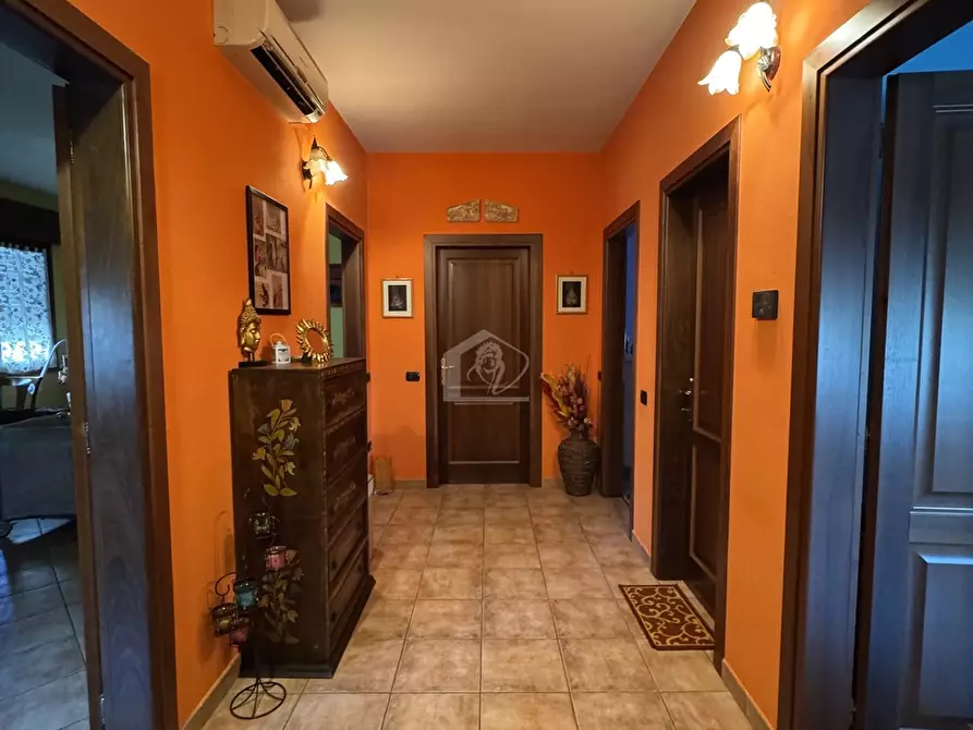 Immagine 8 di Casa indipendente in vendita  a Suzzara