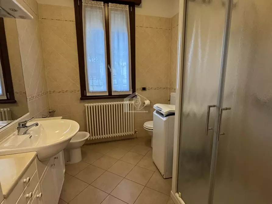 Immagine 25 di Appartamento in vendita  a Suzzara