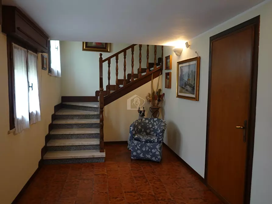 Immagine 19 di Casa indipendente in vendita  a Suzzara
