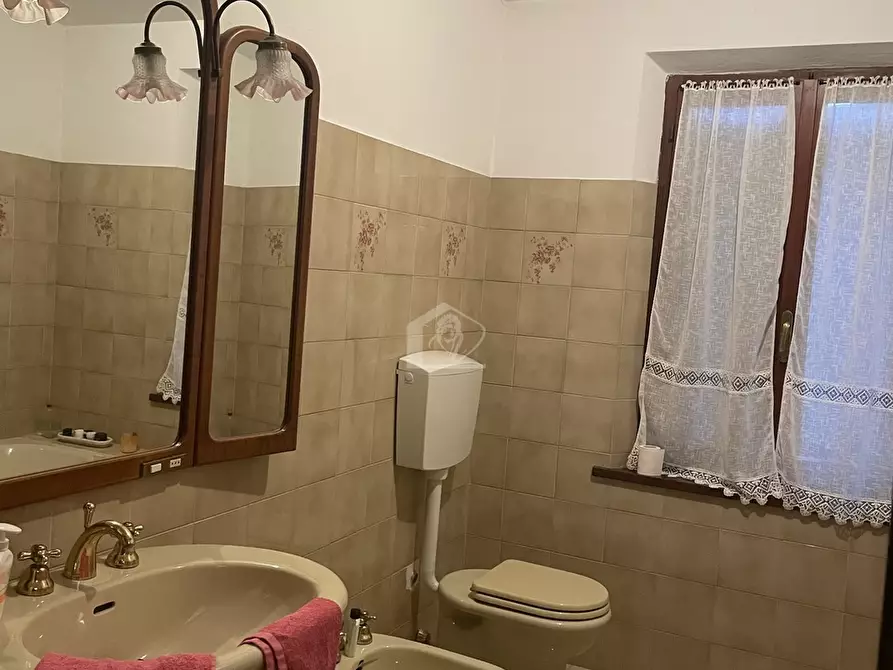 Immagine 8 di Casa indipendente in vendita  a Suzzara