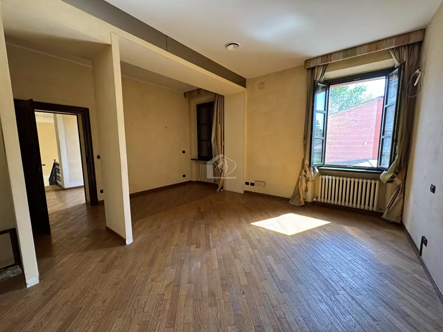 Immagine 19 di Casa indipendente in vendita  a Luzzara