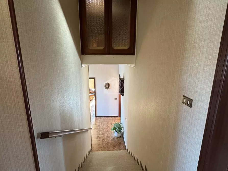 Immagine 22 di Casa indipendente in vendita  a Suzzara