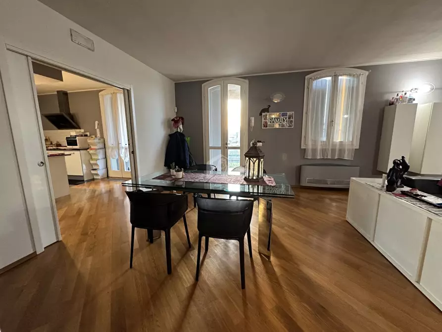 Immagine 11 di Casa indipendente in vendita  a Gonzaga