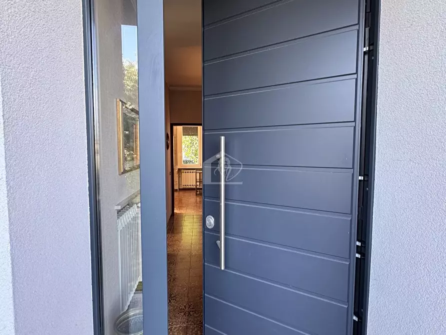 Immagine 6 di Casa indipendente in vendita  a Suzzara