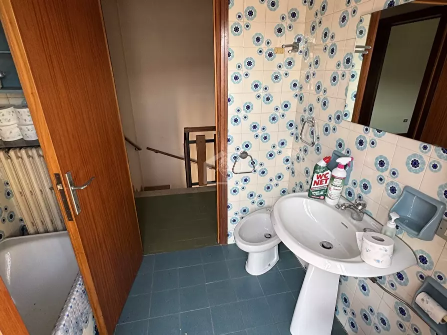 Immagine 6 di Casa indipendente in vendita  a Gonzaga
