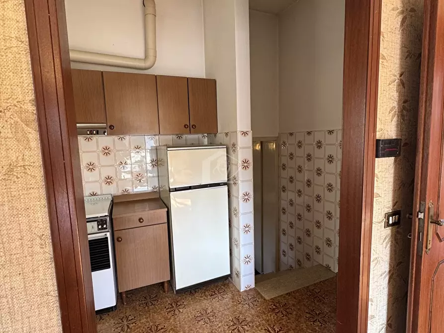 Immagine 15 di Casa indipendente in vendita  a Suzzara