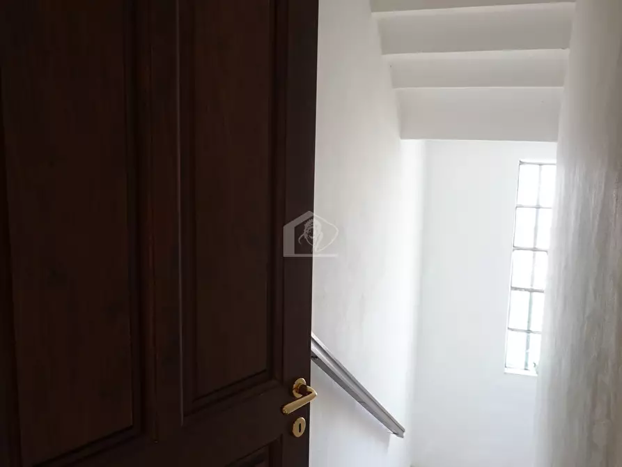 Immagine 24 di Rustico / casale in vendita  a Suzzara