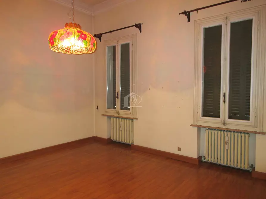 Immagine 21 di Casa indipendente in vendita  a Suzzara