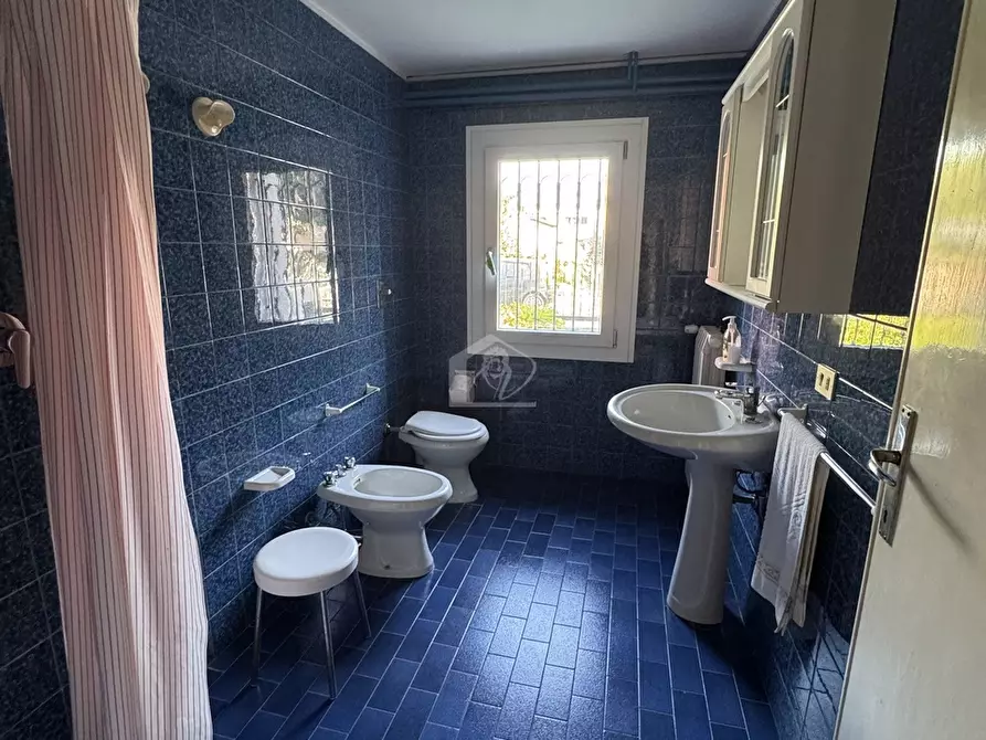 Immagine 25 di Casa indipendente in vendita  a Suzzara