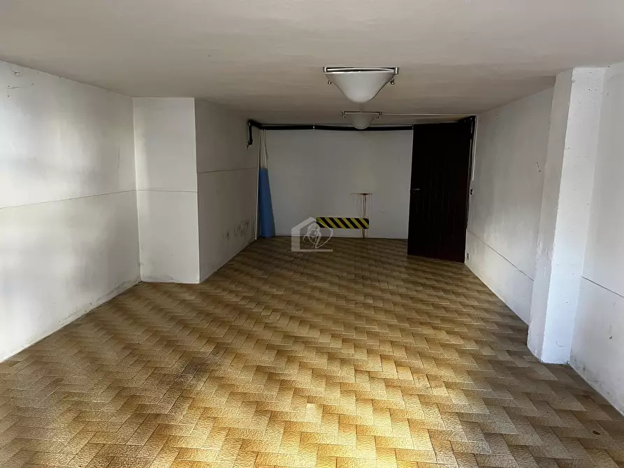 Immagine 14 di Appartamento in vendita  a Suzzara