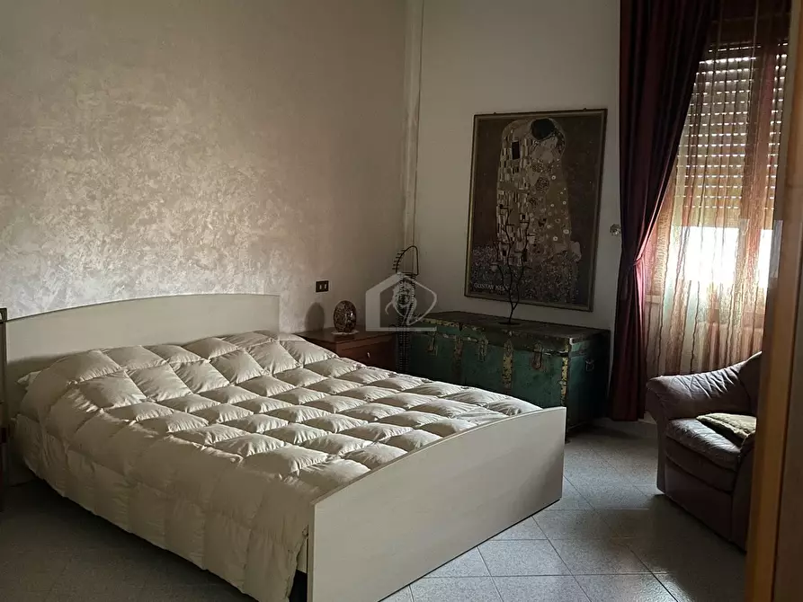 Immagine 10 di Appartamento in vendita  a Suzzara