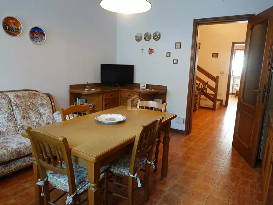 Immagine 23 di Casa indipendente in vendita  a San Benedetto Po