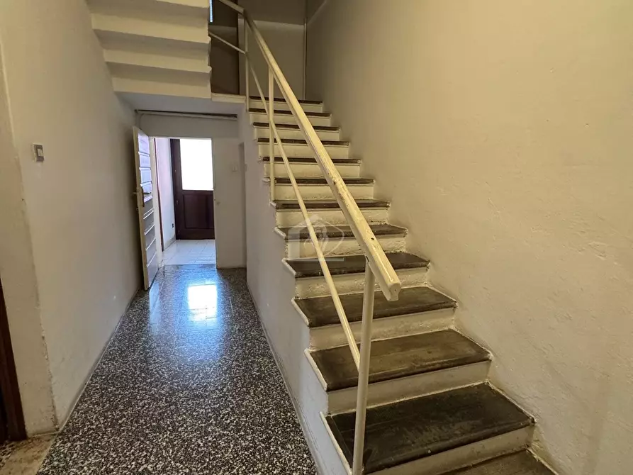 Immagine 13 di Casa indipendente in vendita  a Suzzara