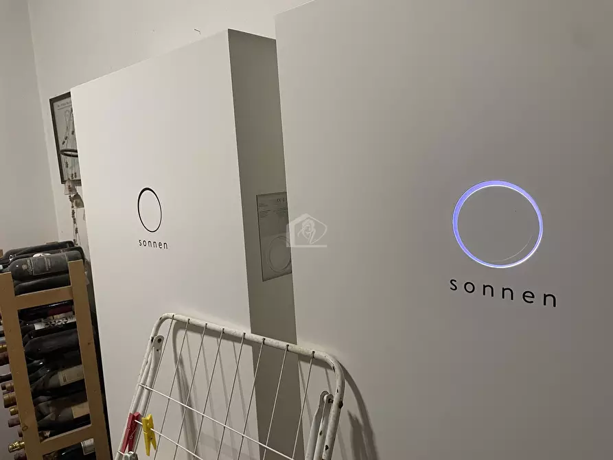 Immagine 11 di Casa indipendente in vendita  a Suzzara