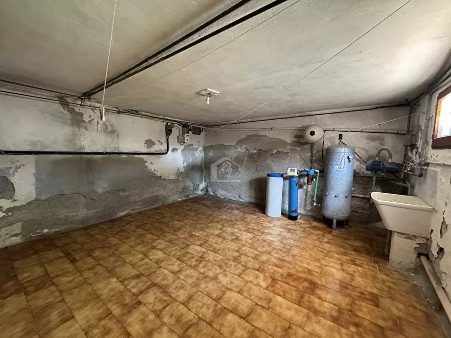 Immagine 11 di Casa indipendente in vendita  a Gonzaga