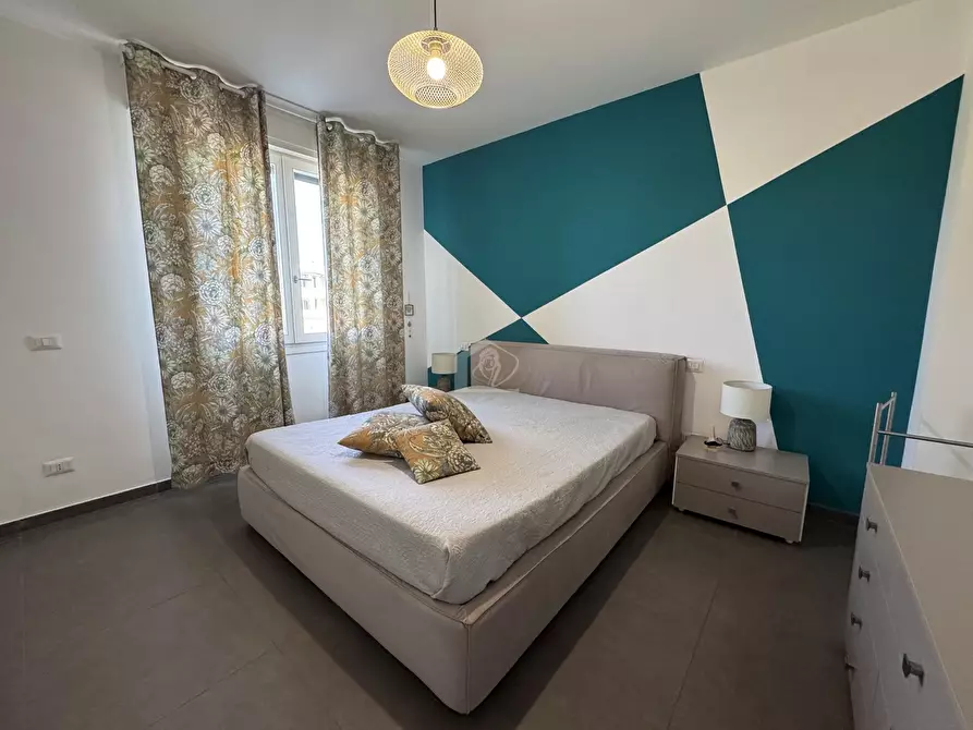 Immagine 15 di Appartamento in vendita  a Luzzara